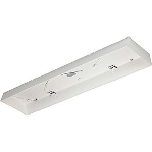 Opple Onderdeel | LEDPanelRc G Re298 Surface Module CT