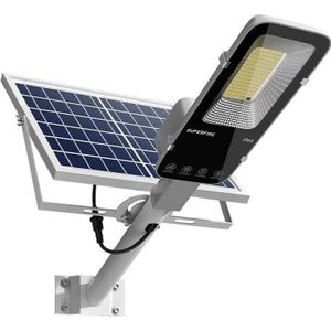 Zonnelamp Superfire FF5-C, 263W, 1200lm, 15000mAh