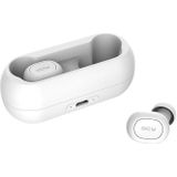 QCY T1C In-ear Headset Bluetooth Wit
