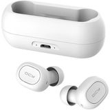 QCY T1C In-ear Headset Bluetooth Wit