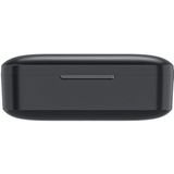 QCY T5 TWS Draadloze In-Ear Gaming Koptelefoon Bluetooth V5.0 - Zwart 2022
