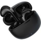 TWS QCY T20 headphones (black)