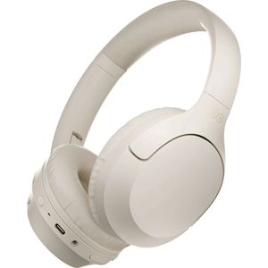 QCY H2 Pro White