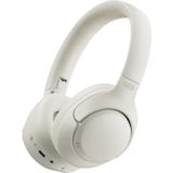 QCY H3 White Wireless Headphones
