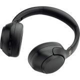 QCY H3 Wireless Headphones (Black)