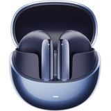 Qcy - Ailybuds Pro+ - Draadloze Oordopjes - Zwart - Ergonomisch Ontwerp