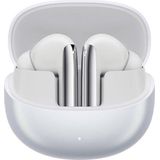 QCY - MeloBuds Pro HT08 - Draadloze Oordopjes