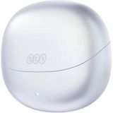 QCY - MeloBuds Pro HT08 - Draadloze Oordopjes