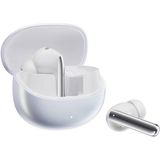 QCY - MeloBuds Pro HT08 - Draadloze Oordopjes