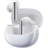 QCY - MeloBuds Pro HT08 - Draadloze Oordopjes