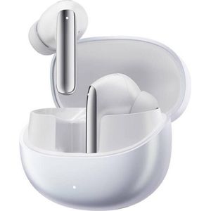 QCY - MeloBuds Pro HT08 - Draadloze Oordopjes