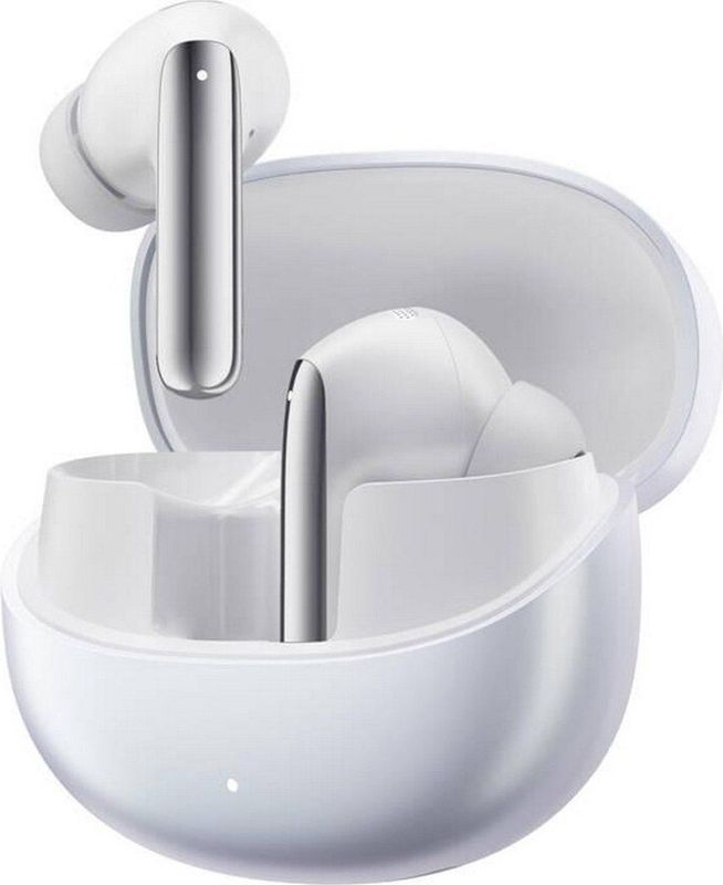 QCY - MeloBuds Pro HT08 - Draadloze Oordopjes