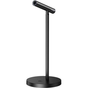 Ugreen USB Microfoon met noise reduction - omnidirectioneel - DSP signaalverwerking - mute knop