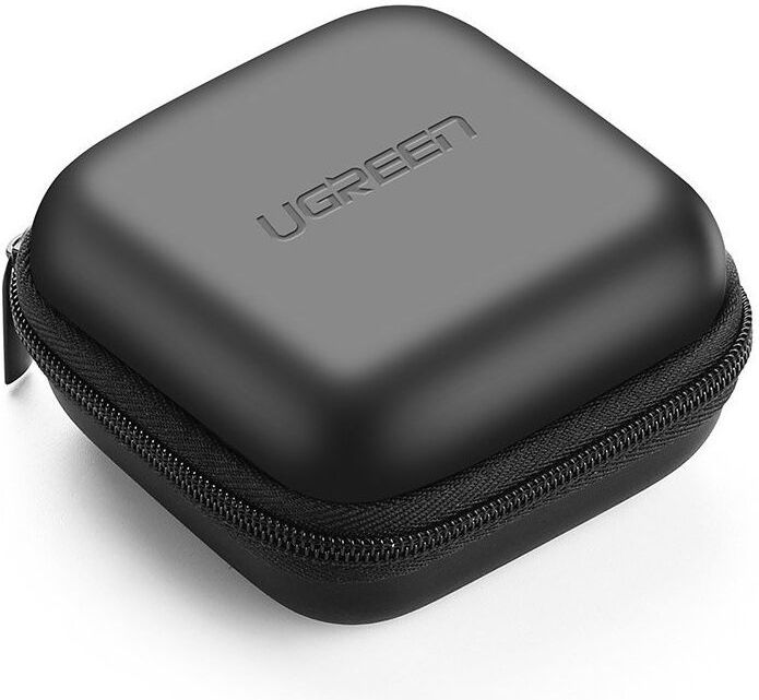 UGREEN 40816 hoofdtelefoon accessoire Opbergtas