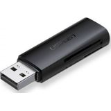 UGREEN E-reader CM264 USB 3.0 (UGR598BLK)