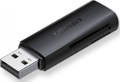 UGREEN Reader CM264 USB 3.0 (UGR598BLK)