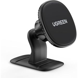 UGREEN 80785 houder Passieve houder Mobiele telefoon/Smartphone Zwart