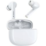 UGREEN HiTune T3 Earphones - Draadloos - Noise Cancelling - Wit
