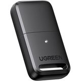 UGREEN - Bluetooth 5.3 Adapter - USB - Zwart