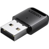 UGREEN - Bluetooth 5.3 Adapter - USB - Zwart