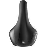 Zadel Selle Royal 1704 Junior Hello