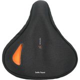 Zadeldek Selle Royal Royalgel - large