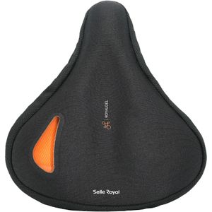 Zadeldek Selle Royal Royalgel - large