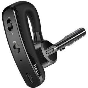 Hoco Bluetooth Headset - Draadloos - Vervanger voor Voyager Pro
