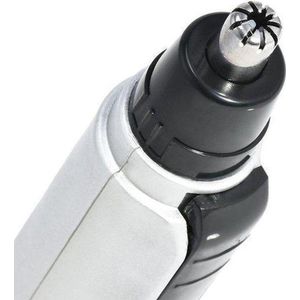 Neustrimmer mannen - Neustrimmer - Oortrimmer - XFresh