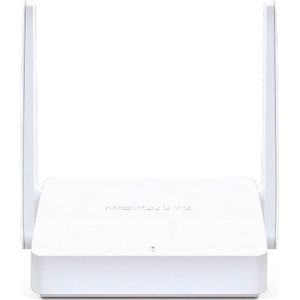 MERCUSYS Router MW301R