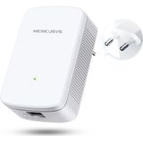 Mercusys Access Point ME10 - Wi-Fi - Wit