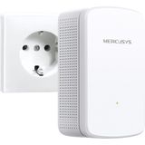 Mercusys Access Point ME10 - Wi-Fi - Wit