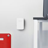 Mercusys Access Point ME10 - Wi-Fi - Wit