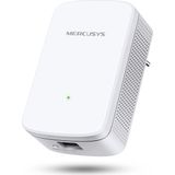Mercusys Access Point ME10 - Wi-Fi - Wit