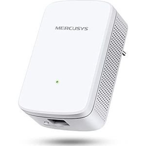 Mercusys Access Point ME10 - Wi-Fi - Wit
