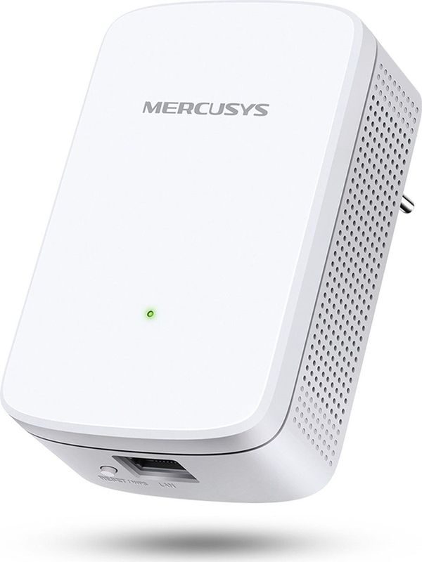Mercusys Access Point ME10 - Wi-Fi - Wit
