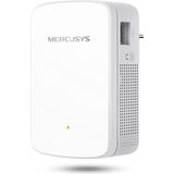 Mercusys ME20 - WiFi Range Extender - Dual-band - Tot 750 Mbit/s