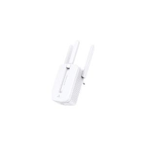 Mercusys MW300RE - Access Point - N300 - Dual Band - Wit