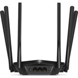 Mercusys AC1900 Wireless Dual Band Gigabit Router