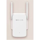 Mercusys - ME30 - WiFi Repeater - AC1200 - Dubbel Band - Ethernetpoort