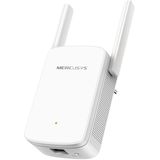 Mercusys - ME30 - WiFi Repeater - AC1200 - Dubbel Band - Ethernetpoort