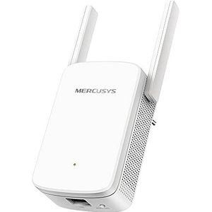 Mercusys ME30 - AC1200 Wi-Fi range-extender