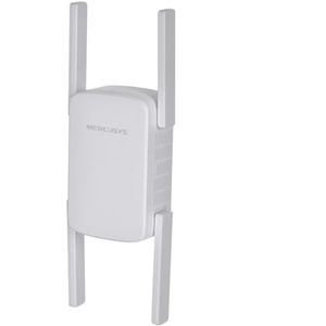 TP-Link WL-Repeater ME50G AC1900 Wi-Fi Range Extender
