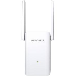 Mercusys - AX1800 ME70X - Toegangspunt - Wit - Wi-Fi 6 - 1201 Mbit/s