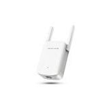 MERCUSYS - ME60X - WLAN-Repeater - Wit - Wifi 6 - AX1500Mbps