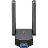 TP-Link Mercu-MA - Netwerkadapter - Zwart - AC1300 Dual-Band