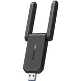 TP-Link Mercu-MA - Netwerkadapter - Zwart - AC1300 Dual-Band