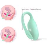Magic Motion - FitCute Kegel Rejuve