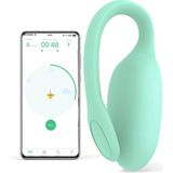 Magic Motion FitCute kegel rejuve