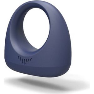 Magic Motion - Dante Smart Wearable Ring